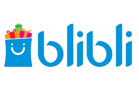 Blibli.com