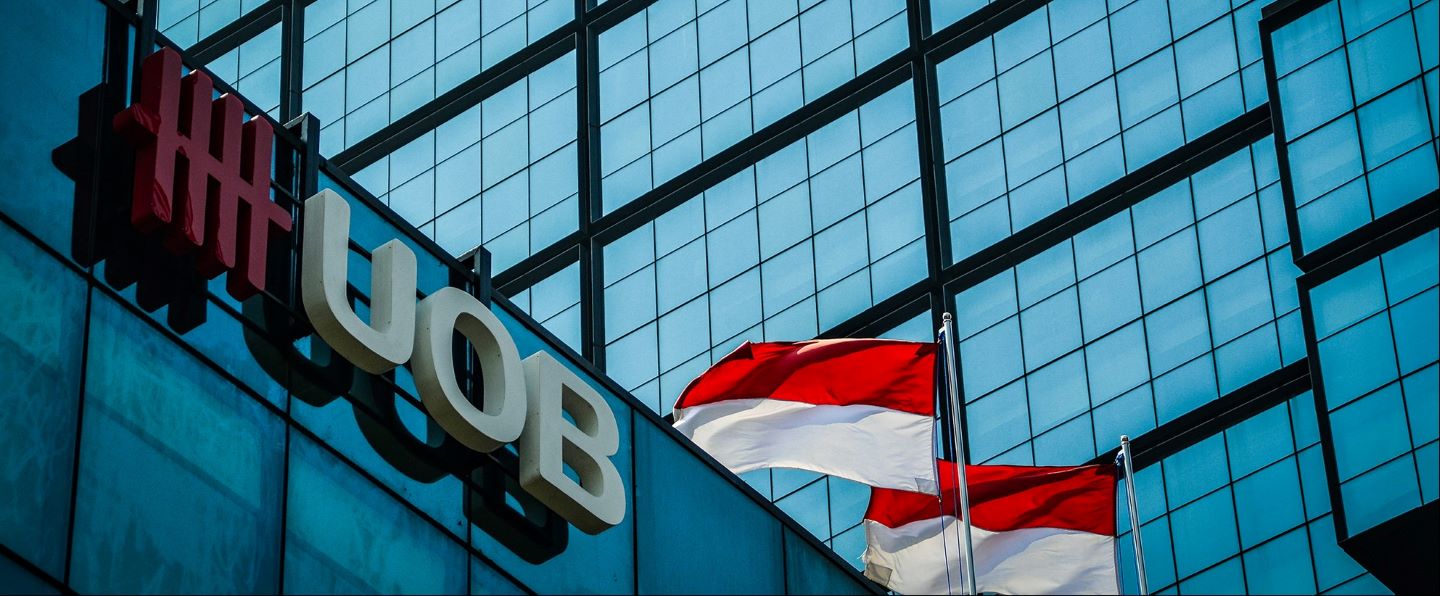 UOB Indonesia membuka pendaftaran kompetisi 15th UOB Painting of the Year