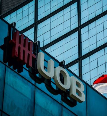 UOB Indonesia membuka pendaftaran kompetisi 15th UOB Painting of the Year