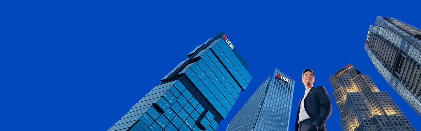 Welcome to ASEAN’s most extensive trade network