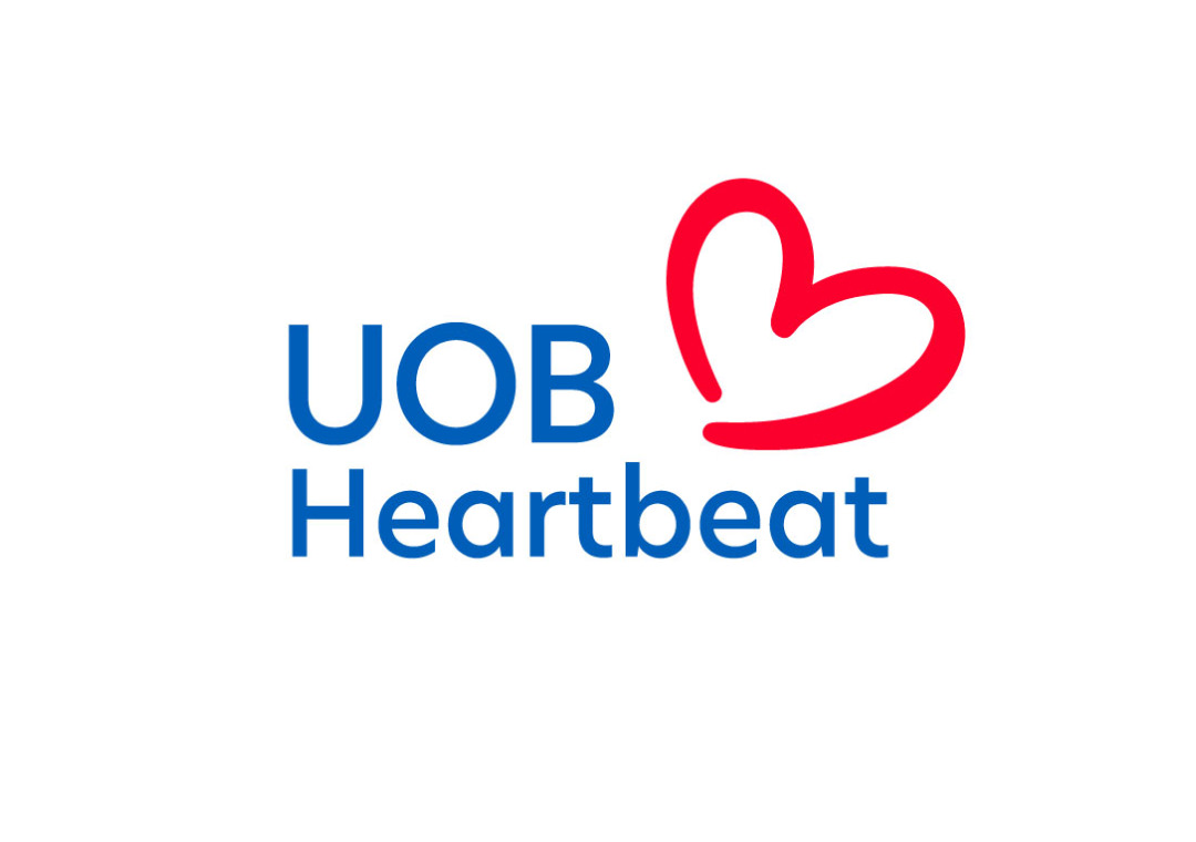 UOB Heartbeat