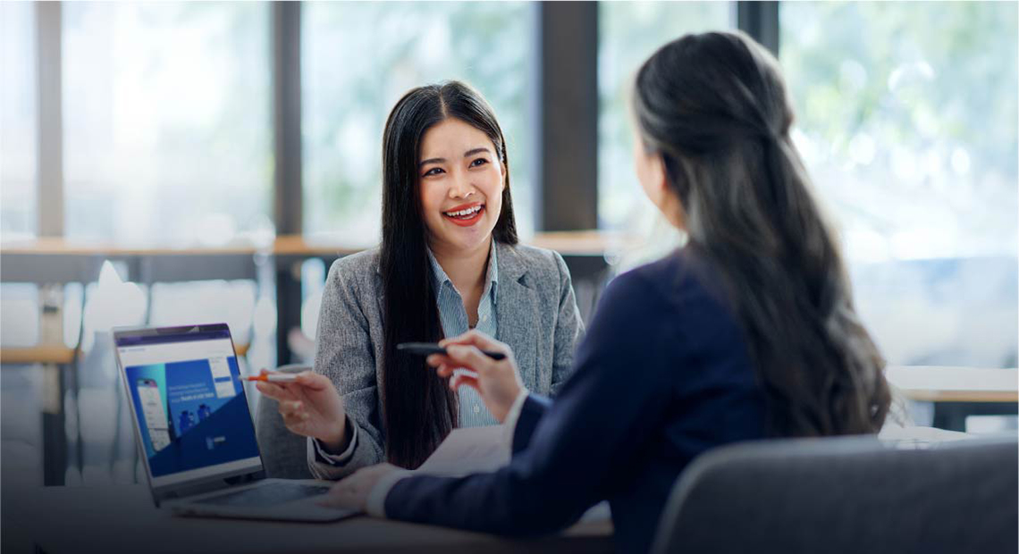 Pengumuman Informasi Penyesuaian Jenis Status Rekening Tabungan dan Giro