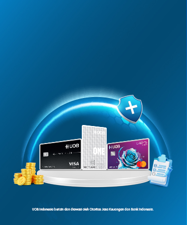 Credit Protection Max