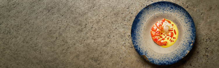 Discover Culinary Excellence at Asia’s Finest Tables