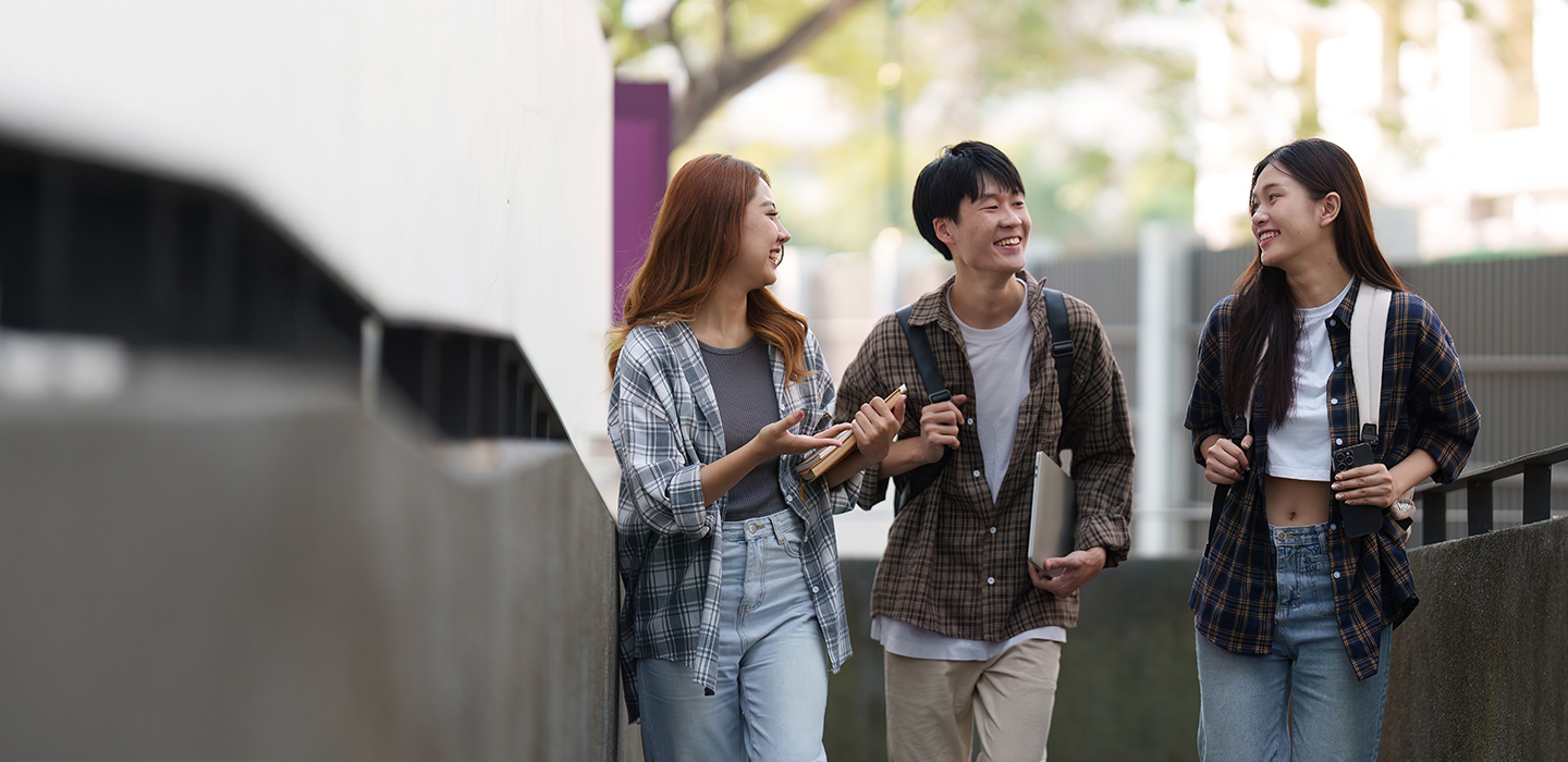 UOB Future gen
