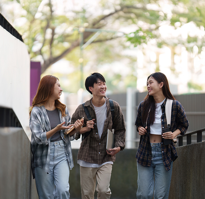 UOB Future gen