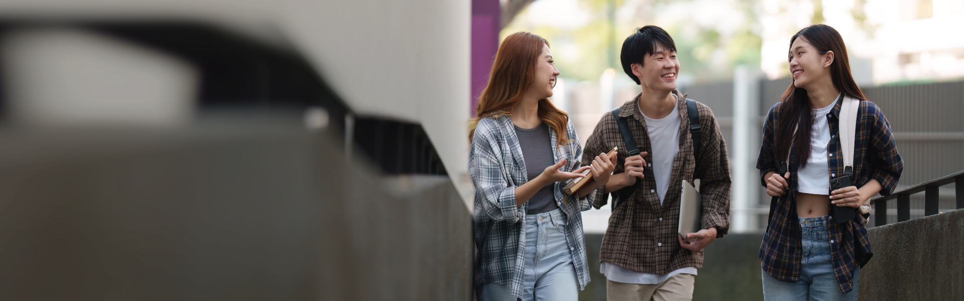 90 Penerima Beasiswa. Satu Komitmen untuk Pendidikan.