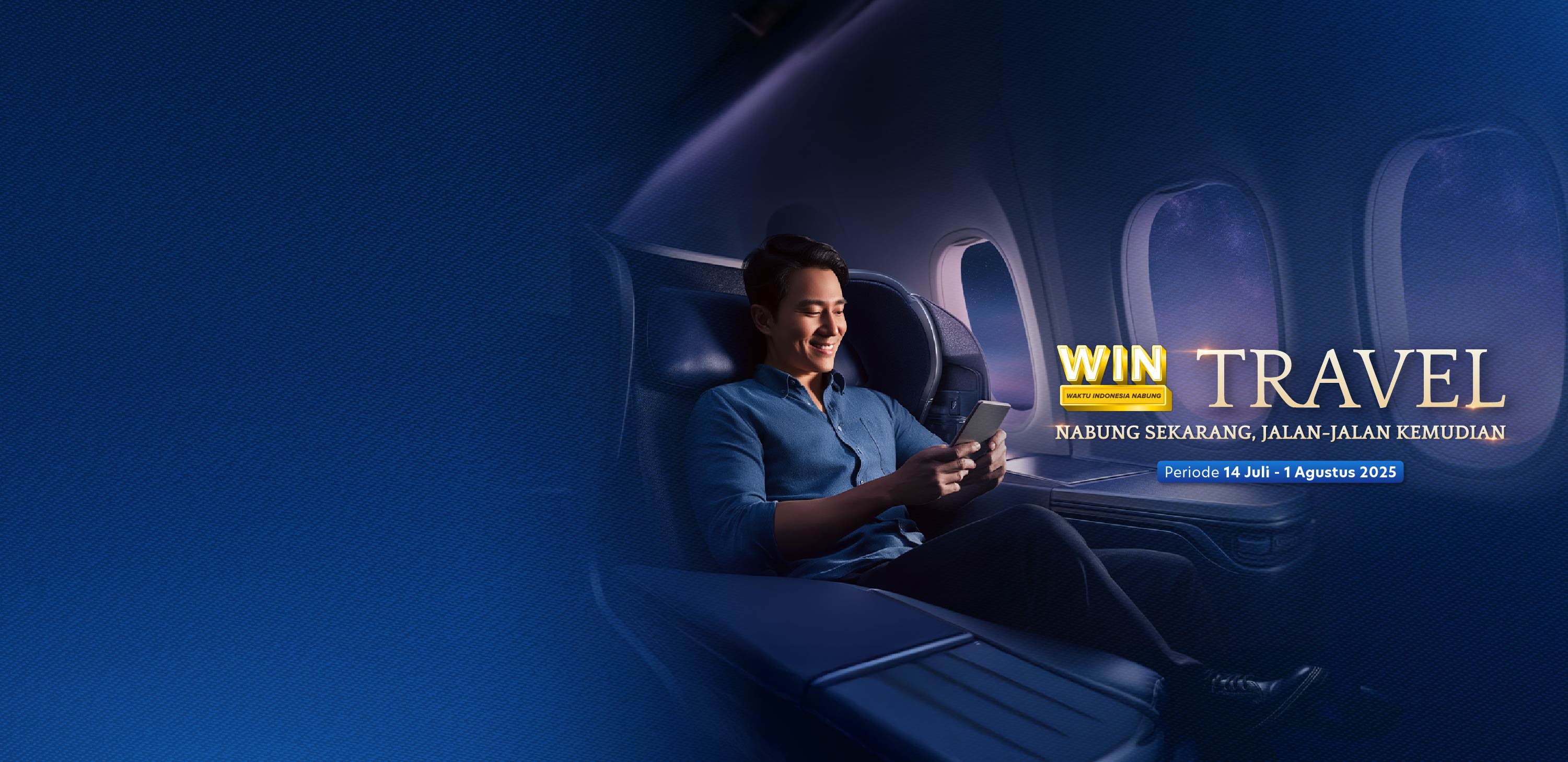 wintravel