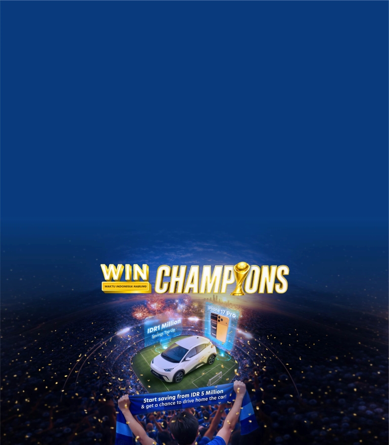 uob win champions