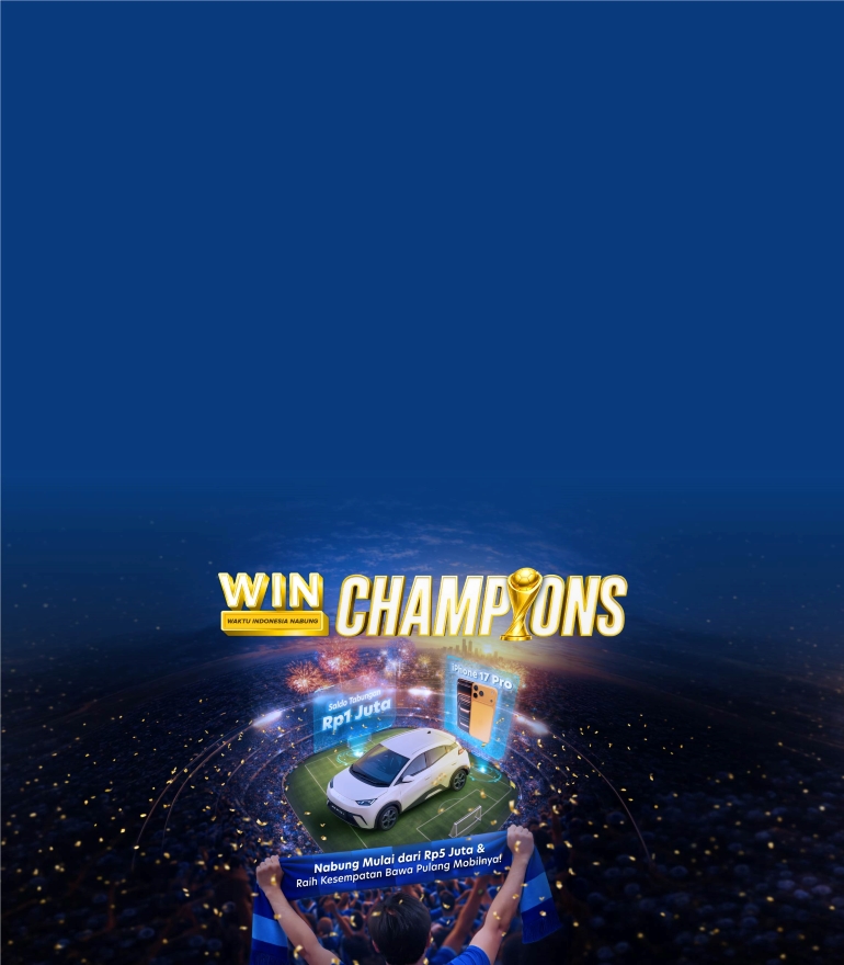 uob win champions