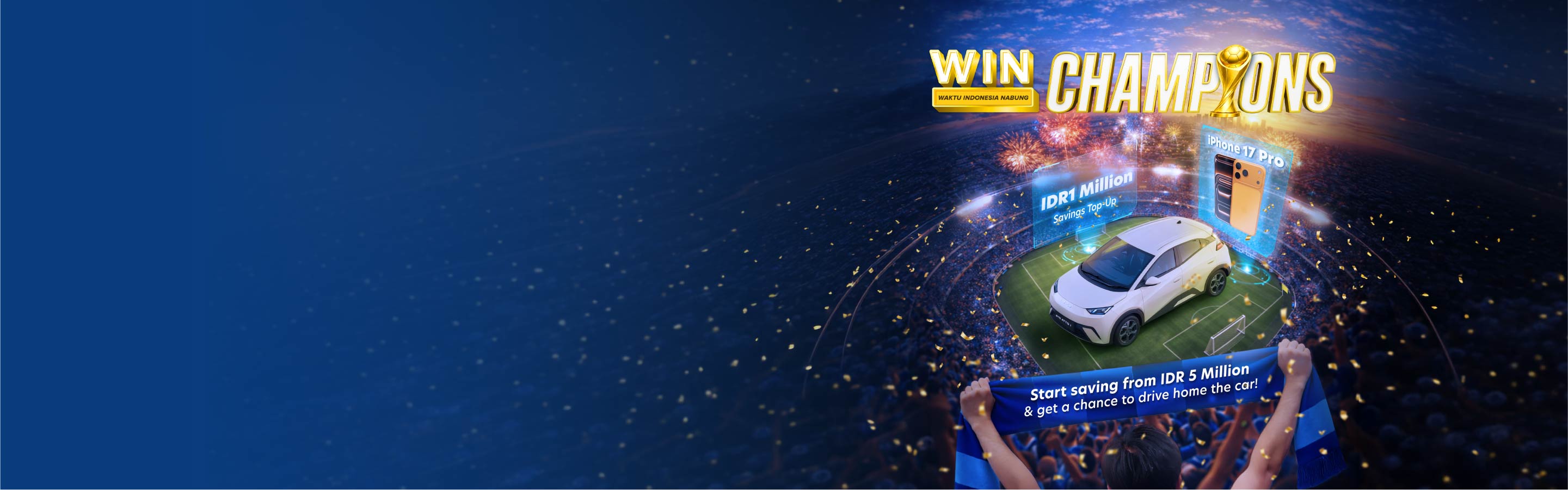 winchampions