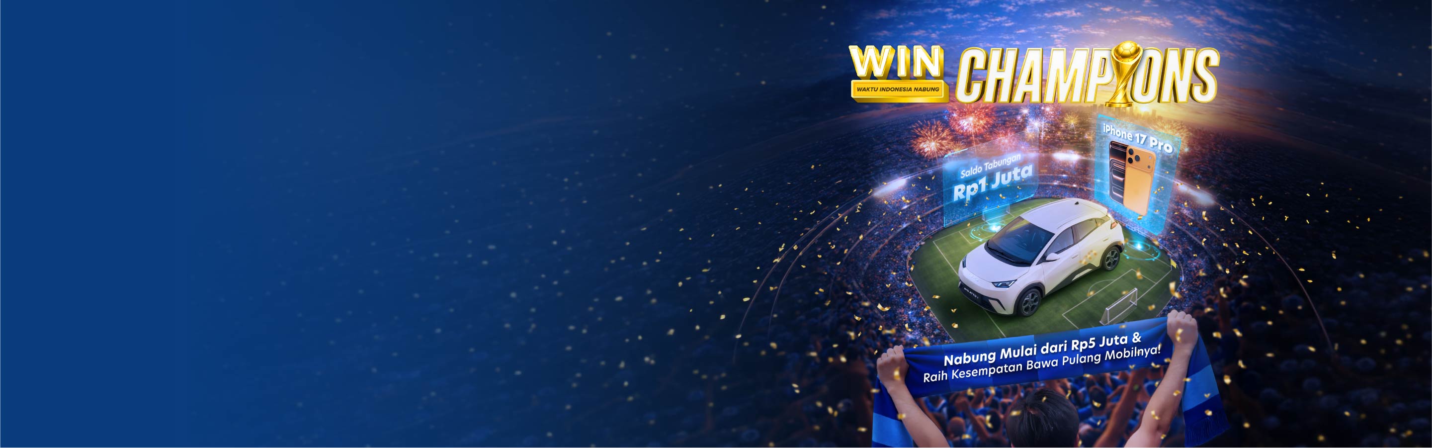 winchampions