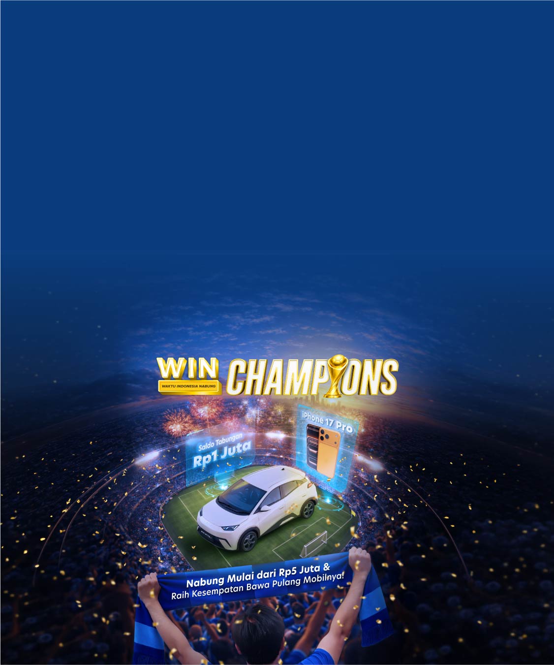 winchampions