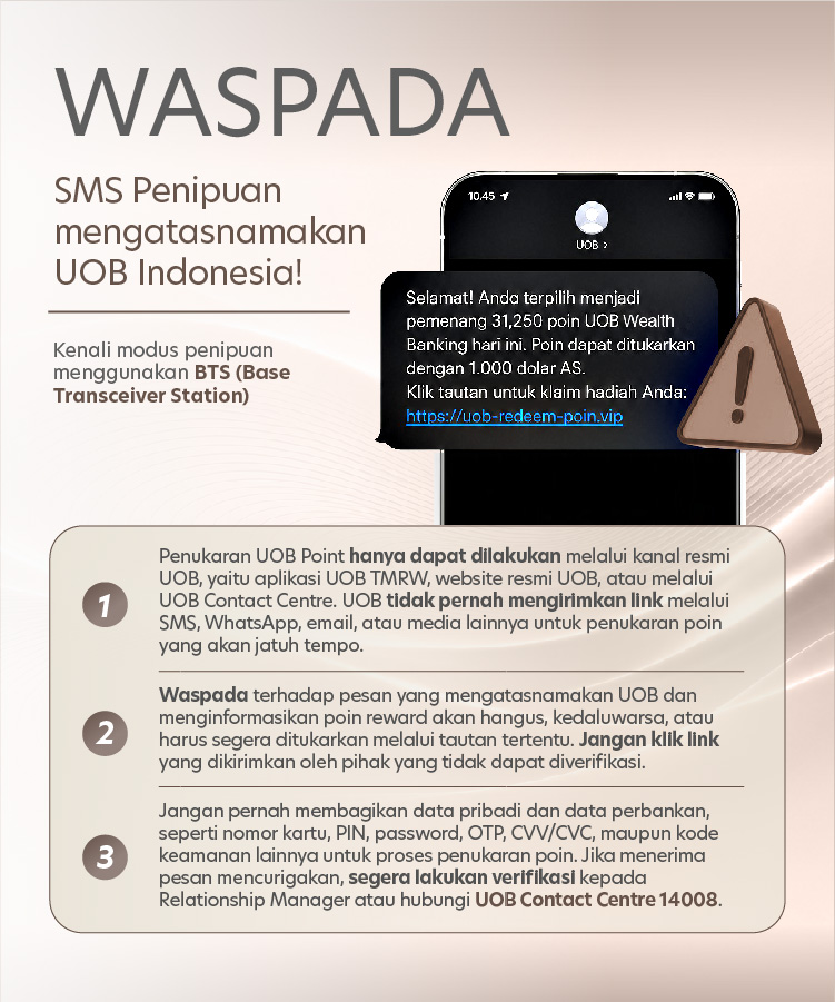 fraud communication for wealth banking