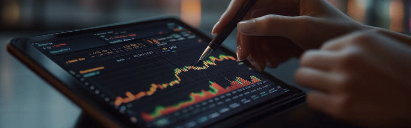 Monthly Macro Quick Guide