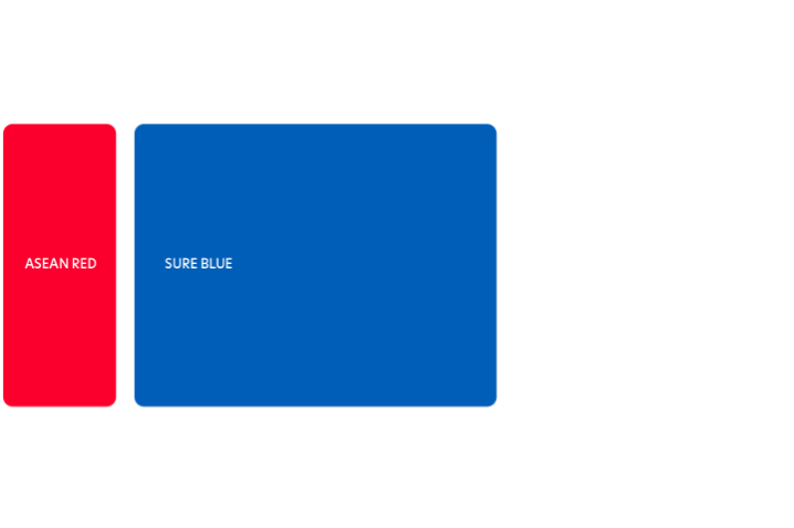 /Our Colours