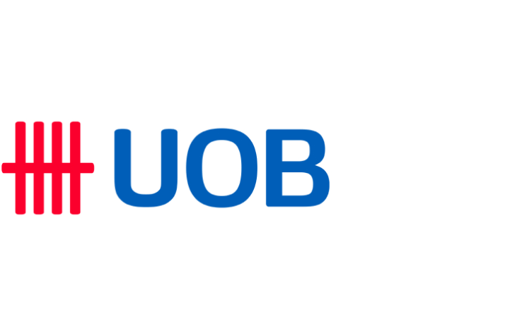 /Our Logo
