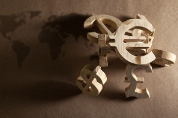 /Foreign Exchange