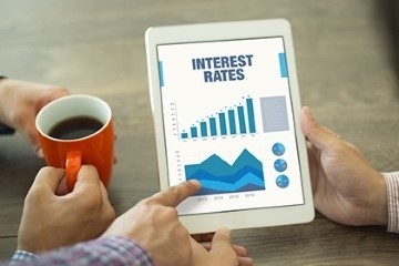 /Interest Rate