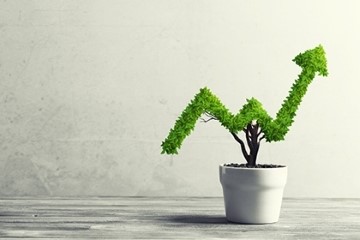 /Investment Products