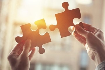 /BizSolution