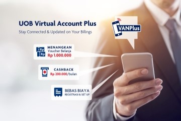 /VANPlus