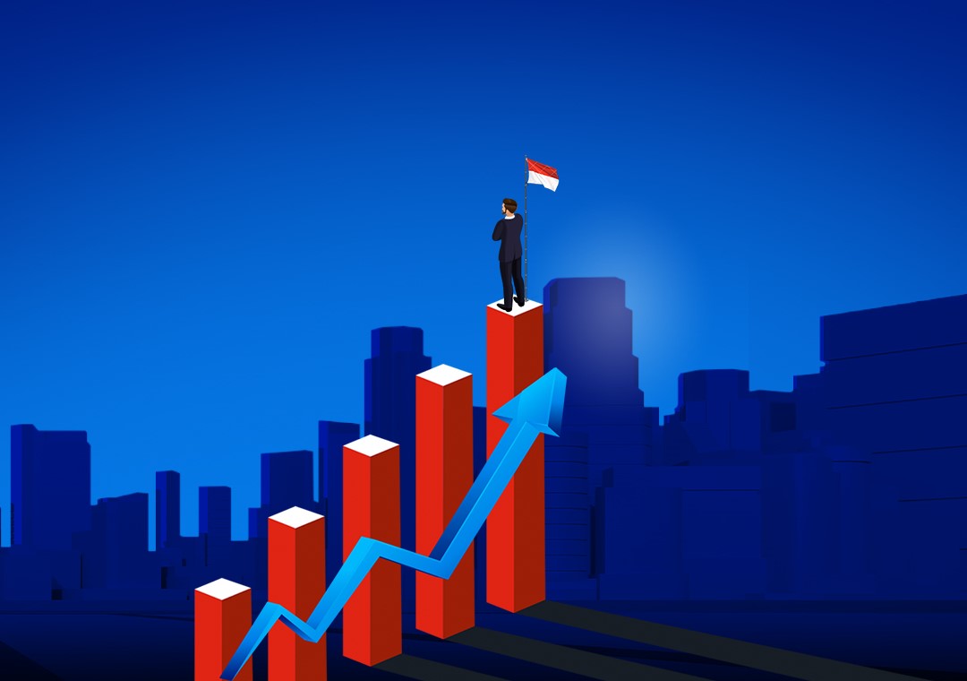 UOB Economic Outlook 2022