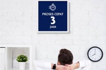/Express Guarantee