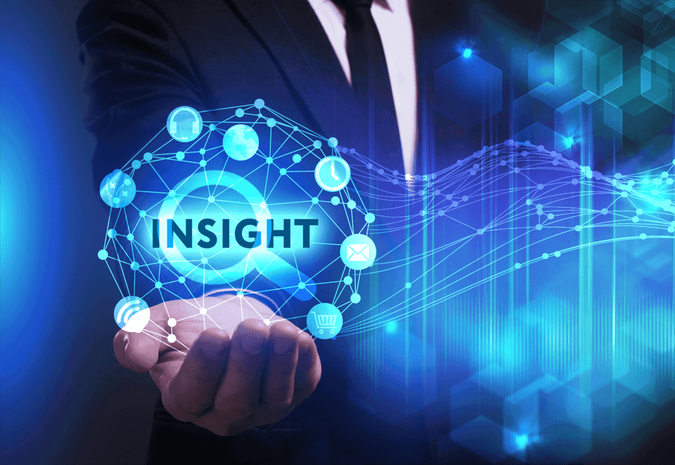 UOB Insights