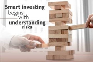 /Wealth Advisory