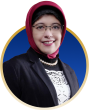 Amalia Adininggar Widyasanti