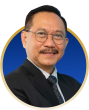 Bambang Susantono