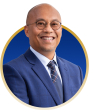 Bonar Silalahi