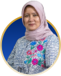 Dian Lestari