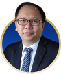 Enrico Tanuwidjaja