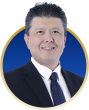 Hendra Gunawan