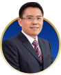 Jasper Wong