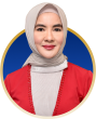 Nicke Widyawati