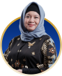 Reski Damayanti