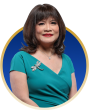 Shinta Widjaja Khamdani