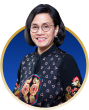 Sri Mulyani Indrawati