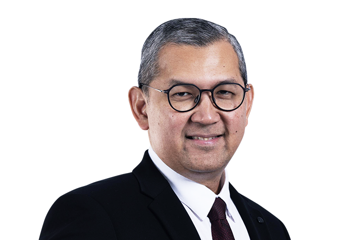 Tirta Nugraha Mursitama