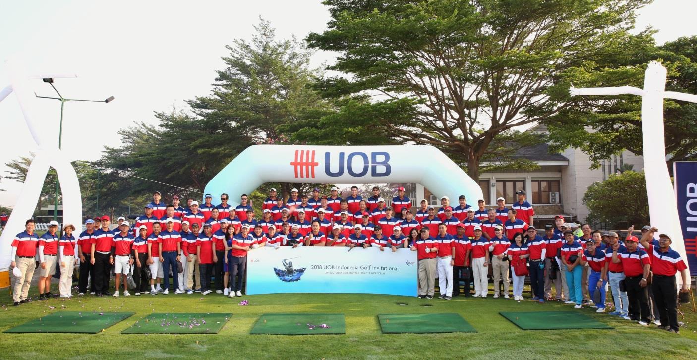 Isolated Garden, Prabu Perdana, 2020