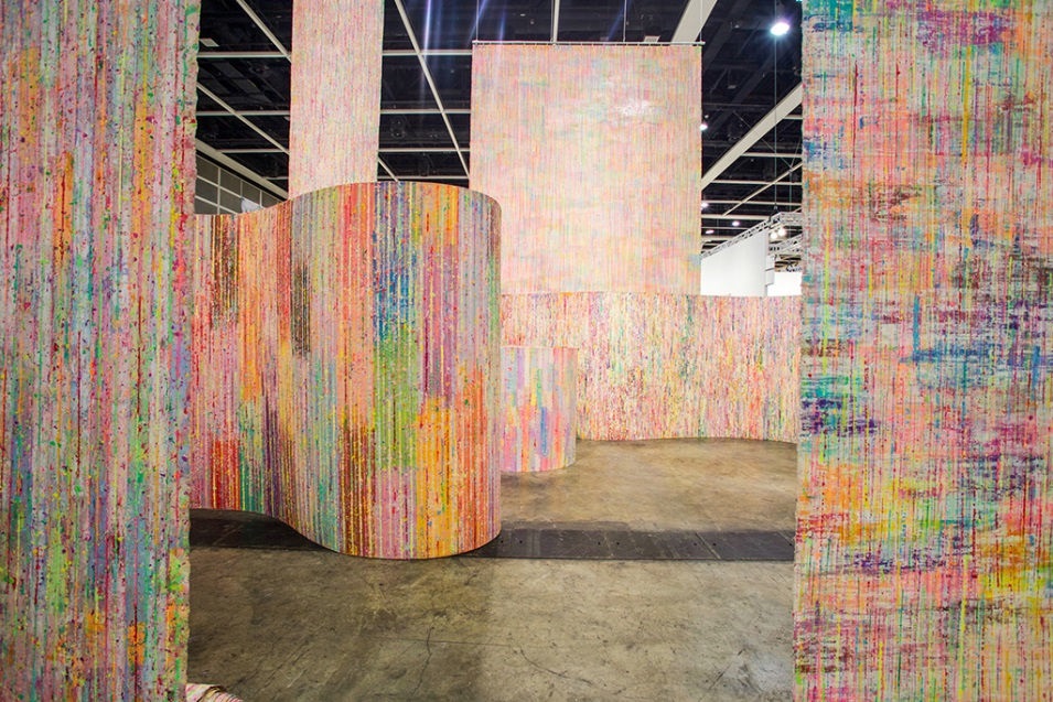 Welcome Perdamaian, Goodbye Kedengkian