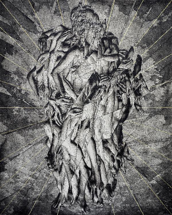 The Idol of Unmoved Uncaused Cause Mover