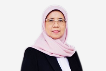 Indyastuti