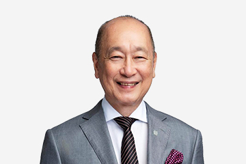 Wee Ee Cheong