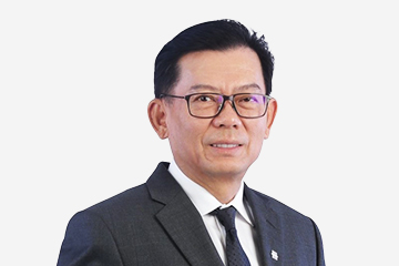 Harapman Kasan