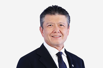 Hendra Gunawan