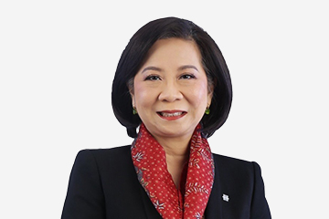 Teh Han Yi